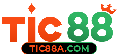 Tic88